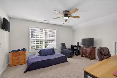 5641 Liberty Church Road, Winston, GA 30187 - Photo 24