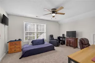 5641 Liberty Church Rd, Winston, GA 30187 - Photo 24