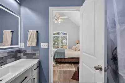5641 Liberty Church Road, Winston, GA 30187 - Photo 16