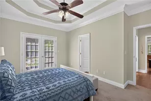 5641 Liberty Church Rd, Winston, GA 30187 - Photo 20