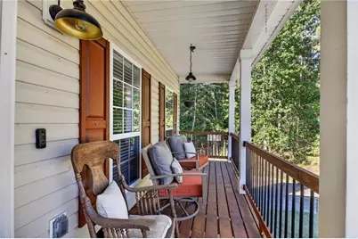 5641 Liberty Church Road, Winston, GA 30187 - Photo 36
