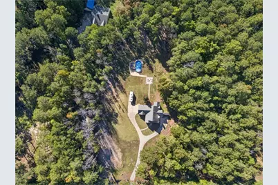 5641 Liberty Church Road, Winston, GA 30187 - Photo 52