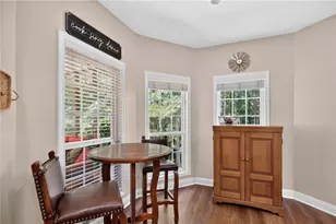 5641 Liberty Church Rd, Winston, GA 30187 - Photo 10