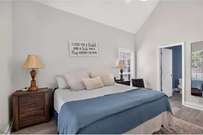5641 Liberty Church Road, Winston, GA 30187 - Photo 14