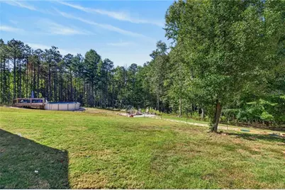 5641 Liberty Church Road, Winston, GA 30187 - Photo 42
