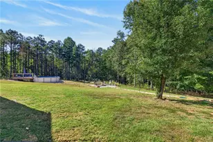 5641 Liberty Church Rd, Winston, GA 30187 - Photo 42