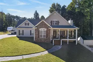 5641 Liberty Church Rd, Winston, GA 30187 - Photo 58