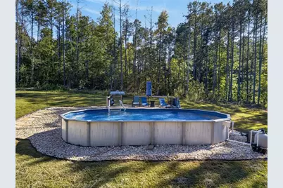 5641 Liberty Church Road, Winston, GA 30187 - Photo 48