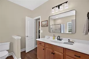 5641 Liberty Church Rd, Winston, GA 30187 - Photo 22