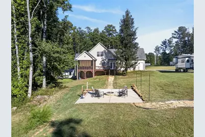 5641 Liberty Church Road, Winston, GA 30187 - Photo 44