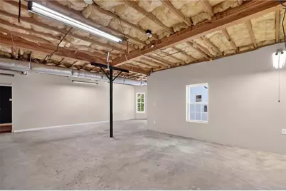 5641 Liberty Church Road, Winston, GA 30187 - Photo 34