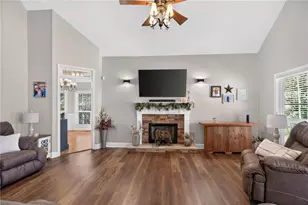 5641 Liberty Church Rd, Winston, GA 30187 - Photo 6