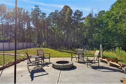 5641 Liberty Church Road, Winston, GA 30187 - Photo 50