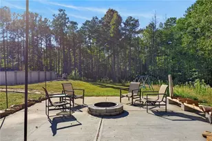 5641 Liberty Church Rd, Winston, GA 30187 - Photo 50