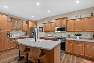 5641 Liberty Church Rd, Winston, GA 30187 - Photo 8