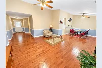 4499 Creek Ford Drive, Duluth, GA 30096 - Photo 4