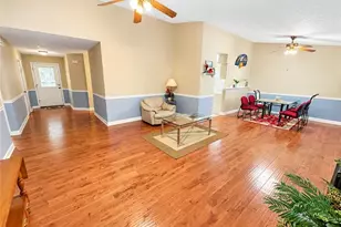 4499 Creek Ford Dr, Duluth, GA 30096 - Photo 4