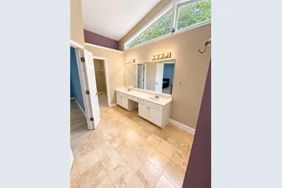 4499 Creek Ford Drive, Duluth, GA 30096 - Photo 10