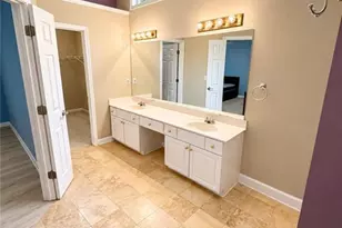4499 Creek Ford Dr, Duluth, GA 30096 - Photo 10