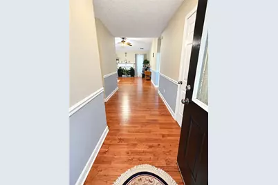 4499 Creek Ford Drive, Duluth, GA 30096 - Photo 2
