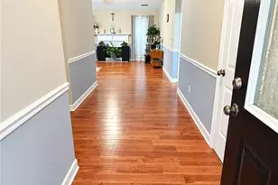 4499 Creek Ford Dr, Duluth, GA 30096 - Photo 2