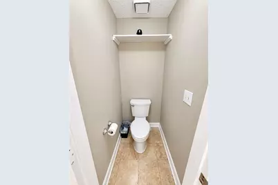 4499 Creek Ford Drive, Duluth, GA 30096 - Photo 12