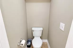 4499 Creek Ford Dr, Duluth, GA 30096 - Photo 12