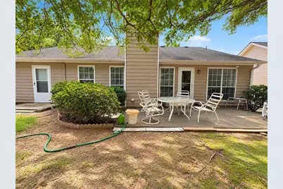 4499 Creek Ford Drive, Duluth, GA 30096 - Photo 18
