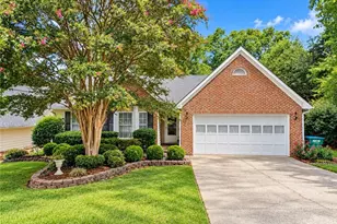 4499 Creek Ford Dr, Duluth, GA 30096 - Photo 1