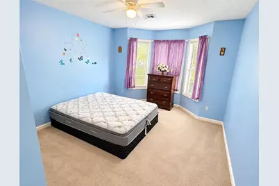 4499 Creek Ford Drive, Duluth, GA 30096 - Photo 14