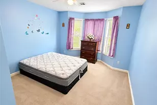 4499 Creek Ford Dr, Duluth, GA 30096 - Photo 14