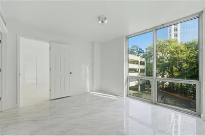 2870 Pharr Court South NW #305, Atlanta, GA 30305 - Photo 14