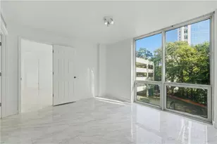 2870 Pharr Ct South NW, Atlanta, GA 30305 - Photo 14