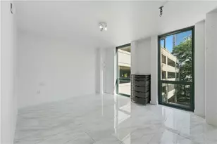 2870 Pharr Ct South NW, Atlanta, GA 30305 - Photo 18