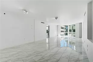 2870 Pharr Ct South NW, Atlanta, GA 30305 - Photo 4
