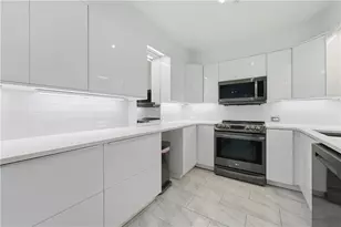 2870 Pharr Ct South NW, Atlanta, GA 30305 - Photo 6