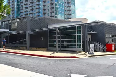 2870 Pharr Court South NW #305, Atlanta, GA 30305 - Photo 52