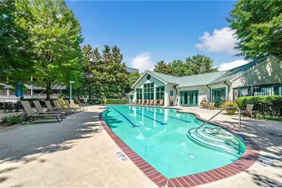 2870 Pharr Court South NW #305, Atlanta, GA 30305 - Photo 36