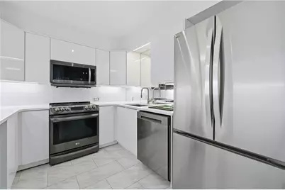 2870 Pharr Court South NW #305, Atlanta, GA 30305 - Photo 4