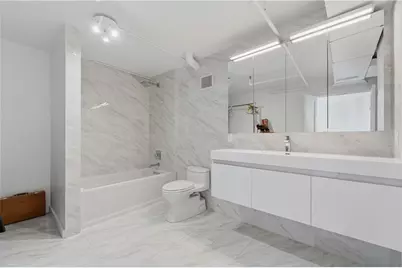 2870 Pharr Court South NW #305, Atlanta, GA 30305 - Photo 16
