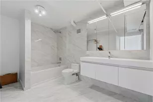 2870 Pharr Ct South NW, Atlanta, GA 30305 - Photo 16