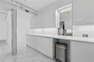 2870 Pharr Ct South NW, Atlanta, GA 30305 - Photo 6