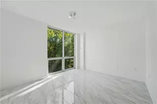 2870 Pharr Ct South NW, Atlanta, GA 30305 - Photo 12