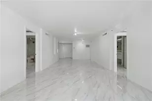2870 Pharr Ct South NW, Atlanta, GA 30305 - Photo 12