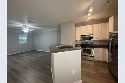 10 Perimeter Summit Boulevard NE #4211, Atlanta, GA 30319 - Photo 4