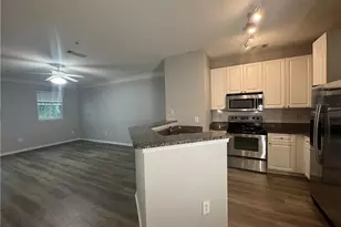10 Perimeter Summit Blvd NE, Atlanta, GA 30319 - Photo 4