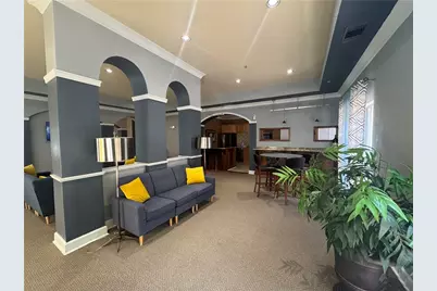 10 Perimeter Summit Boulevard NE #4211, Atlanta, GA 30319 - Photo 20