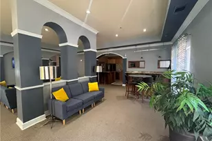 10 Perimeter Summit Blvd NE, Atlanta, GA 30319 - Photo 20