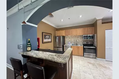 10 Perimeter Summit Boulevard NE #4211, Atlanta, GA 30319 - Photo 22