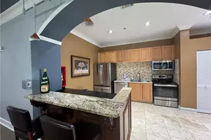 10 Perimeter Summit Blvd NE, Atlanta, GA 30319 - Photo 22